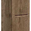Шкаф-пенал Vincea Mia VSC-2M170VO-R подвесной, 1700x350x350, V.Oak, правый Шкаф-пенал Vincea Mia VSC-2M170VO-R подвесной, 1700x350x350, V.Oak, правый