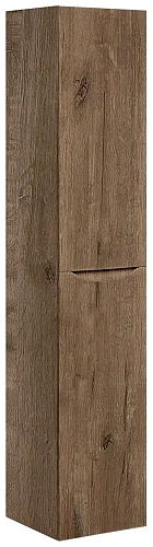 Шкаф-пенал Vincea Mia VSC-2M170VO-R подвесной, 1700x350x350, V.Oak, правый Шкаф-пенал Vincea Mia VSC-2M170VO-R подвесной, 1700x350x350, V.Oak, правый