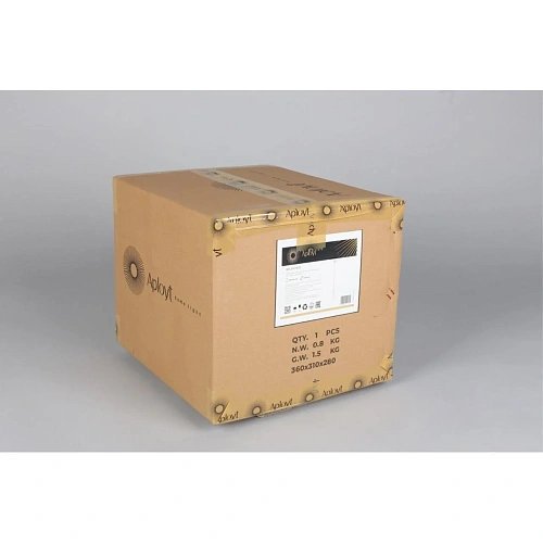 Светильник подвесной Aployt Aniela APL.612.16.01 Светильник подвесной Aployt Aniela APL.612.16.01