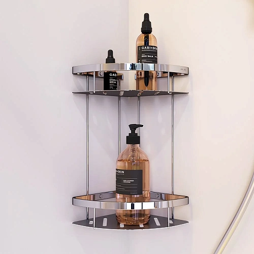 Душевой уголок AM.PM X-Joy 90x90 WK88DH Душевой уголок AM.PM X-Joy 90x90 WK88DH