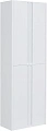 Шкаф-пенал Allen Brau Fantasy 60 1.11008.WM белый матовый Шкаф-пенал Allen Brau Fantasy 60 1.11008.WM белый матовый