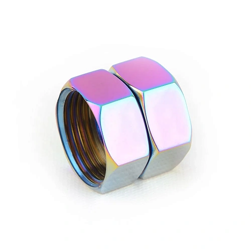 Муфта соединительная Сунержа G 1 н. г. / G 1 н. г. (к-т) Хамелеон 04-1020-0101 Хамелеон Муфта соединительная Сунержа G 1 н. г. / G 1 н. г. (к-т) Хамелеон 04-1020-0101 Хамелеон