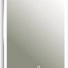 Зеркало Silver mirrors Stiv - Lite 500х700 открытая подсветка, cенсорный выключатель, тёплый свет LE LED-00002777 Зеркало Silver mirrors Stiv - Lite 500х700 открытая подсветка, cенсорный выключатель, тёплый свет LE LED-00002777