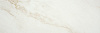 Картинка анонса товара «плитка керамическая tabit gold satin 33.3x100 n30002»