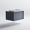 Тумба с раковиной Astra-Form Фрейм 700 мм 03330011ncss3005-R80B+05080013+04010012 серо-голубой (NCS S 3005-R80B матовый) Тумба с раковиной Astra-Form Фрейм 700 мм 03330011ncss3005-R80B+05080013+04010012 серо-голубой (NCS S 3005-R80B матовый)