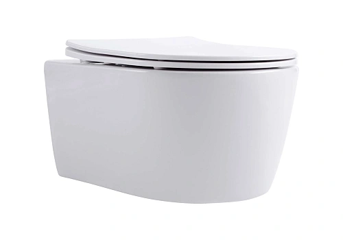 Комплект унитаза SET Aquatek ЕВРОПА New-070 4в1 с инсталляцией, креплением, клавишей смыва и сиденьем микролифт Комплект унитаза SET Aquatek ЕВРОПА New-070 4в1 с инсталляцией, креплением, клавишей смыва и сиденьем микролифт