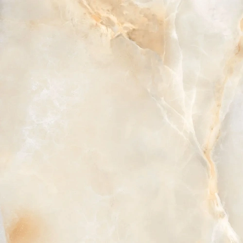 Керамогранит Neodom Sixty Onix Delicato Satin 60x60 N20368 Керамогранит Neodom Sixty Onix Delicato Satin 60x60 N20368