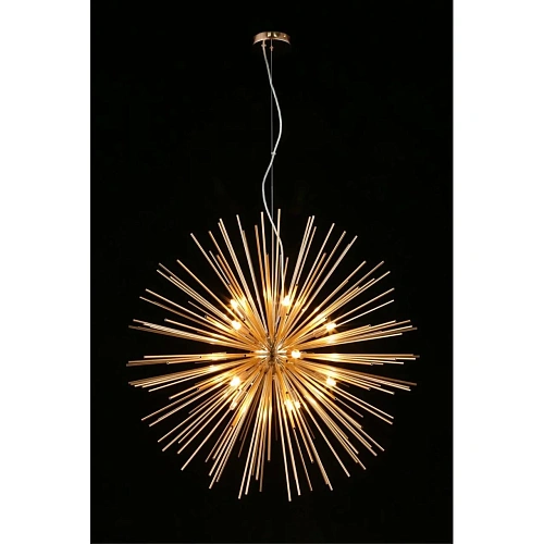 Люстра подвесная Aployt Bozena APL.816.03.15 Люстра подвесная Aployt Bozena APL.816.03.15