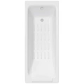 Ванна чугунная Delice Palomba 1700х700 с антискользящим покрытием DLR230620-AS Ванна чугунная Delice Palomba 1700х700 с антискользящим покрытием DLR230620-AS