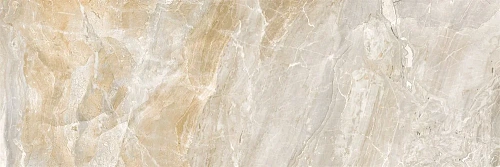 Плитка керамическая Laparet Jasper 25x75 х9999281541 Плитка керамическая Laparet Jasper 25x75 х9999281541