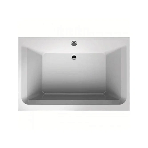 Акриловая ванна Riho Castello BB7700500000000 180x120 Акриловая ванна Riho Castello BB7700500000000 180x120