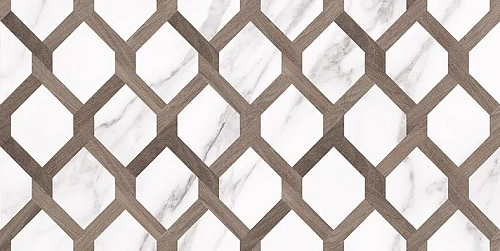 Плитка керамическая Laparet Blanco 20x40 00-00-5-08-00-01-2677 х9999279372 Плитка керамическая Laparet Blanco 20x40 00-00-5-08-00-01-2677 х9999279372