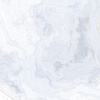 Картинка анонса товара «керамогранит laparet blues 60x60 k-1600/lr х9999219578»