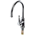 Смеситель для кухни Kaiser 2070790/27044 Смеситель для кухни Kaiser 2070790/27044