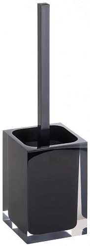 Ершик для унитаза Bemeta VISTA 120113316-100 Ершик для унитаза Bemeta VISTA 120113316-100