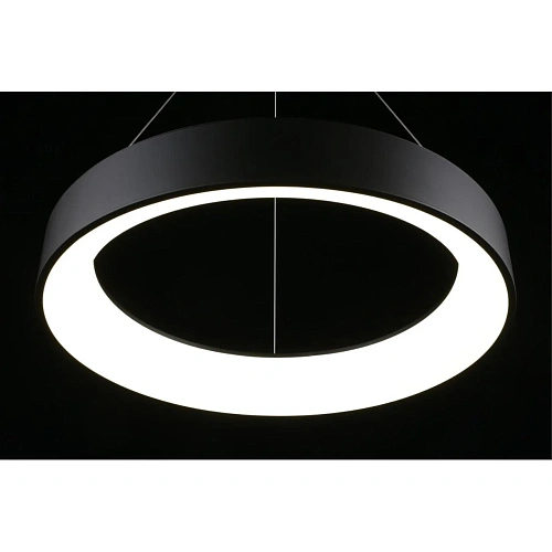 Люстра подвесная Aployt Michell APL.052.13.60 Люстра подвесная Aployt Michell APL.052.13.60