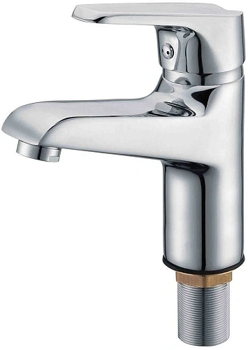 Смеситель для раковины Kaiser County 55311 Смеситель для раковины Kaiser County 55311