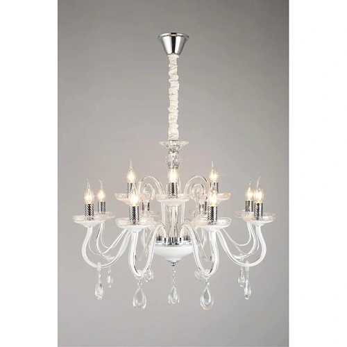 Люстра подвесная Aployt Emmanuel APL.628.03.12 Люстра подвесная Aployt Emmanuel APL.628.03.12