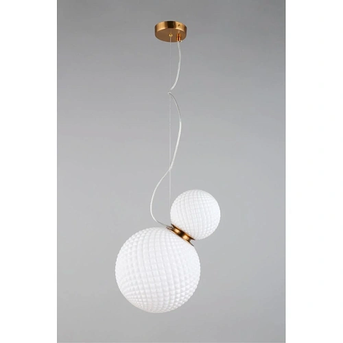 Светильник подвесной Aployt Patunia APL.301.06.02 Светильник подвесной Aployt Patunia APL.301.06.02