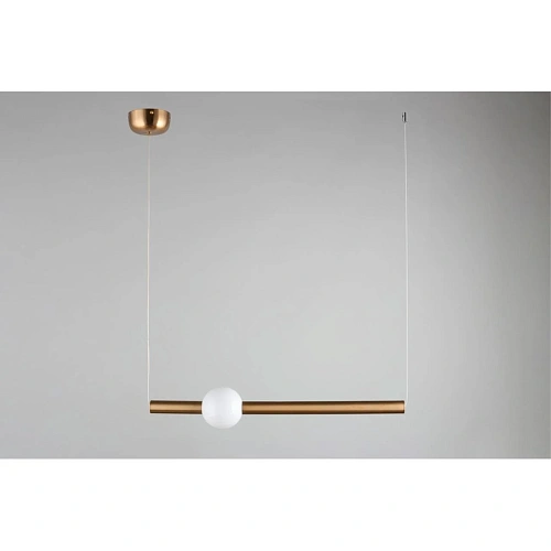 Светильник подвесной Aployt Zhozefin APL.038.16.12 Светильник подвесной Aployt Zhozefin APL.038.16.12