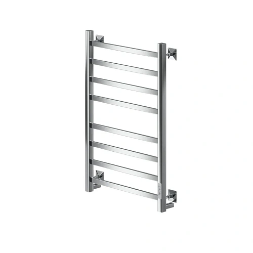 Полотенцесушитель электрическийкабельный Ника STEP-1 80/40 U Полотенцесушитель электрическийкабельный Ника STEP-1 80/40 U