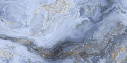 Керамогранит Neodom Unica Arabesque Blue 60x120 N20354 Керамогранит Neodom Unica Arabesque Blue 60x120 N20354