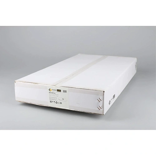 Люстра потолочная Omnilux Praiano OML-04907-64 Люстра потолочная Omnilux Praiano OML-04907-64