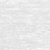Плитка керамическая Laparet Alcor 20x60 17-10-01-1188 х9999132664 Плитка керамическая Laparet Alcor 20x60 17-10-01-1188 х9999132664