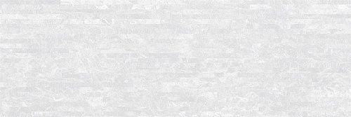 Плитка керамическая Laparet Alcor 20x60 17-10-01-1188 х9999132664 Плитка керамическая Laparet Alcor 20x60 17-10-01-1188 х9999132664
