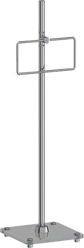 Стойка аксессуаров FBS Universal UNI 307 Стойка аксессуаров FBS Universal UNI 307