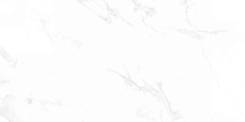 Керамогранит Neodom Supreme Venus Bianco Polished 60x120 N12003 Керамогранит Neodom Supreme Venus Bianco Polished 60x120 N12003