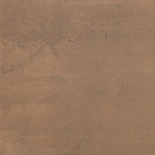 Керамогранит NT Ceramic Punk NTT9002 MC918NTT9002M 90x180 Керамогранит NT Ceramic Punk NTT9002 MC918NTT9002M 90x180