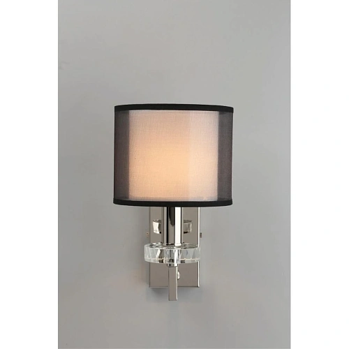 Светильник настенный (Бра) Aployt Flavi APL.753.01.01 Светильник настенный (Бра) Aployt Flavi APL.753.01.01