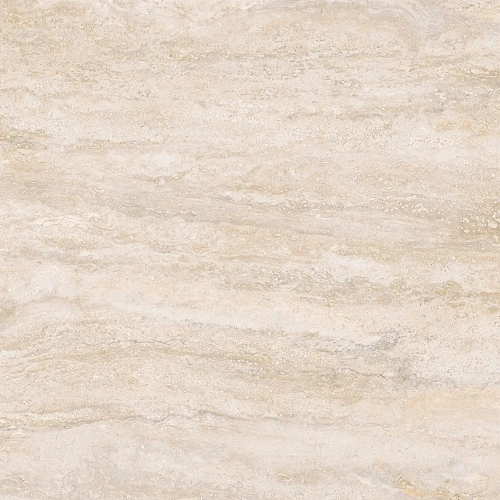 Керамогранит Laparet Glossy 40.2x40.2 SG166100N х9999219901 Керамогранит Laparet Glossy 40.2x40.2 SG166100N х9999219901