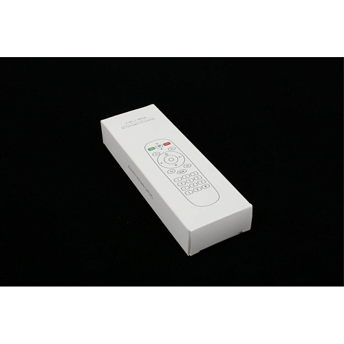 Трековое управление Aployt Magnetic track 220 APL.0291.00.02 Трековое управление Aployt Magnetic track 220 APL.0291.00.02