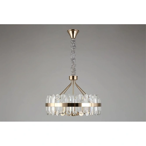 Люстра подвесная Aployt Jola APL.749.03.06 Люстра подвесная Aployt Jola APL.749.03.06