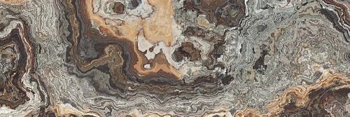 Плитка керамическая Laparet Brouni 25x75 х9999219619 Плитка керамическая Laparet Brouni 25x75 х9999219619