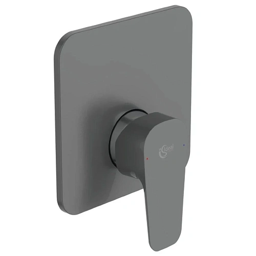 Смеситель для душа Ideal Standard CERAFINE MODEL D A7188U8 Смеситель для душа Ideal Standard CERAFINE MODEL D A7188U8