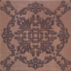 Картинка анонса товара «вставка kerama marazzi честер 30.2x30.2 stg\b248\3414 х9999083762»