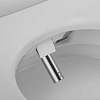 Унитаз SMART Swedbe SMART 0500 Унитаз SMART Swedbe SMART 0500