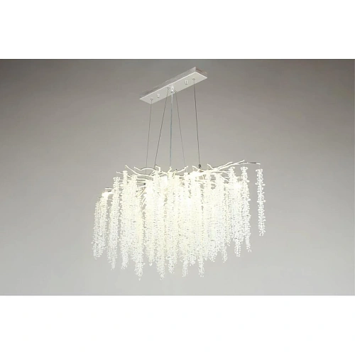 Люстра подвесная Aployt Paulina APL.848.33.10 Люстра подвесная Aployt Paulina APL.848.33.10