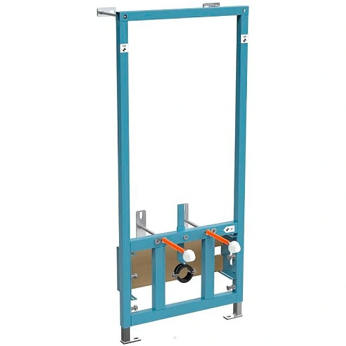 Инсталляция для биде VitrA 880-5800 Инсталляция для биде VitrA 880-5800