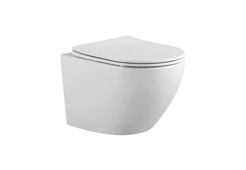 Комплект инсталляции Aquatek Standard INS-0000012 со звукоизоляцией кркпежомом KKI-0000002 унитазом ЕВРОПА AQ1901-00 с крышкой-сиденьем Set Aquatek ЕВРОПА-KKI2 Комплект инсталляции Aquatek Standard INS-0000012 со звукоизоляцией кркпежомом KKI-0000002 унитазом ЕВРОПА AQ1901-00 с крышкой-сиденьем Set Aquatek ЕВРОПА-KKI2