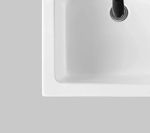 Раковина ARROW AP474 накладная Раковина ARROW AP474 накладная