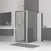 Душевой уголок RGW CL-31-1 (CL-21 + Z-060-1) 040931100-011 Душевой уголок RGW CL-31-1 (CL-21 + Z-060-1) 040931100-011