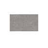 Картинка анонса товара «столешница kerama marazzi фондамента 80, серое pl4.dl500900r\80»