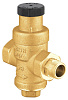 Редуктор GROHE Blue C+S GROHE 40452000