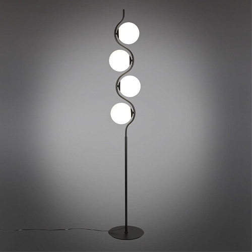 Торшер Aployt Jagna APL.312.05.04 Торшер Aployt Jagna APL.312.05.04