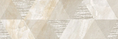 Вставка Laparet Jasper 25x75 х9999281967 Вставка Laparet Jasper 25x75 х9999281967