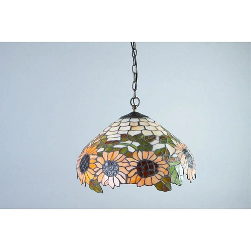 Люстра подвесная Omnilux Algoz OML-80403-03 Люстра подвесная Omnilux Algoz OML-80403-03